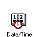 date/time
