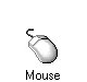 mouse