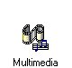 multimedia