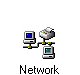 network