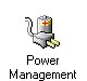 power management