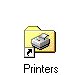 printers