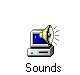 sounds