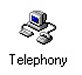 telephony